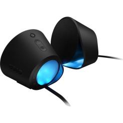 Акустическая система Logitech G560 Фото 4