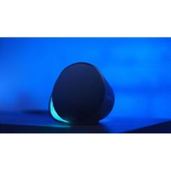 Акустическая система Logitech G560 Фото 5