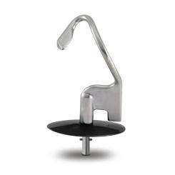 Кухонный комбайн Tefal QB813D38 Фото 9