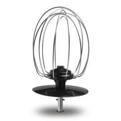 Кухонный комбайн Tefal QB813D38 Фото 10