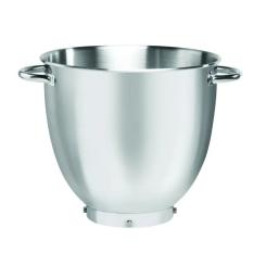 Кухонный комбайн Tefal QB813D38 Фото 6