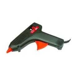 Клеевой пистолет Top Tools 8 мм Фото 1