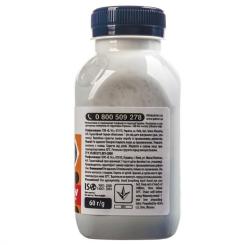 Тонер Patron HP LJ Universal №3 60 г Фото 3