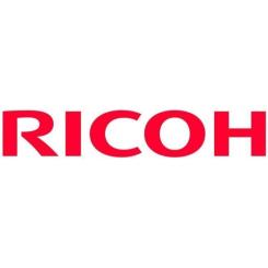 Ролик Ricoh подачі бумаги Фото