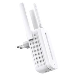 Ретранслятор Mercusys MW300RE Фото