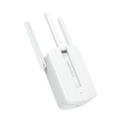 Ретранслятор Mercusys MW300RE Фото 1