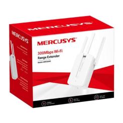 Ретранслятор Mercusys MW300RE Фото 2