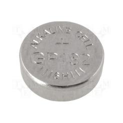 Батарейка Gp AG3, LR41, 192 * 1 Фото