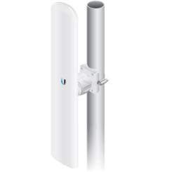 Точка доступа Wi-Fi Ubiquiti LAP-120 Фото 3