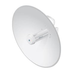 Точка доступа Wi-Fi Ubiquiti PBE-5AC-Gen2 Фото