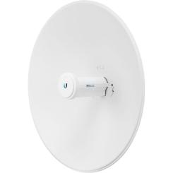 Точка доступа Wi-Fi Ubiquiti PBE-5AC-Gen2 Фото 1