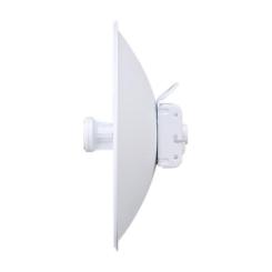 Точка доступа Wi-Fi Ubiquiti PBE-5AC-Gen2 Фото 2