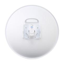Точка доступа Wi-Fi Ubiquiti PBE-5AC-Gen2 Фото 3