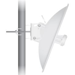Точка доступа Wi-Fi Ubiquiti PBE-5AC-Gen2 Фото 4