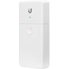 Коммутатор сетевой Ubiquiti N-SW Фото
