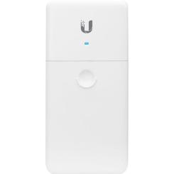 Коммутатор сетевой Ubiquiti N-SW Фото 1