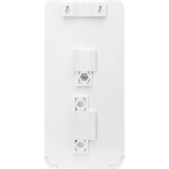 Коммутатор сетевой Ubiquiti N-SW Фото 2