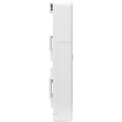 Коммутатор сетевой Ubiquiti N-SW Фото 3
