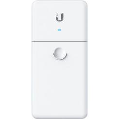 Адаптер PoE Ubiquiti F-POE-G2 Фото 1