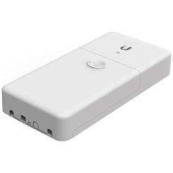 Адаптер PoE Ubiquiti F-POE-G2 Фото 3