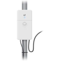 Адаптер PoE Ubiquiti F-POE-G2 Фото 7