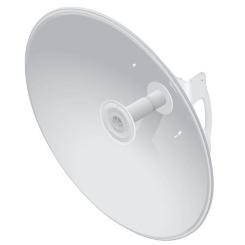 Антенна Wi-Fi Ubiquiti AF-5G30-S45 Фото