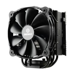 Кулер для процессора Enermax T50 AXE Фото