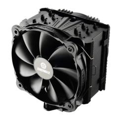 Кулер для процессора Enermax T50 AXE Фото 1