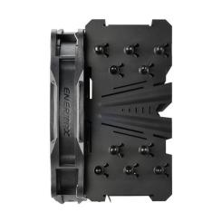 Кулер для процессора Enermax T50 AXE Фото 2