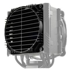 Кулер для процессора Enermax T50 AXE Фото 3