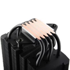 Кулер для процессора Enermax T50 AXE Фото 4
