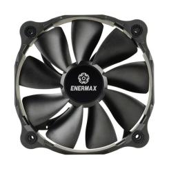 Кулер для процессора Enermax T50 AXE Фото 5