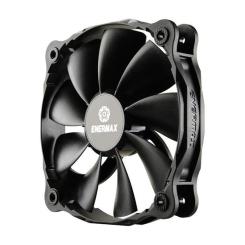 Кулер для процессора Enermax T50 AXE Фото 6