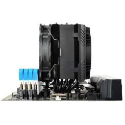 Кулер для процессора Enermax T50 AXE Фото 7