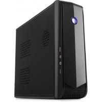 Компьютер Vinga Mini CS402B 0203 Фото