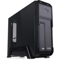 Компьютер Vinga CS308B 0403 Фото