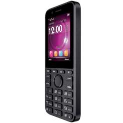 Мобильный телефон Ulefone A1 Black Фото 2