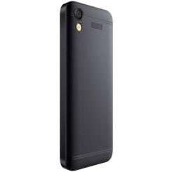 Мобильный телефон Ulefone A1 Black Фото 3