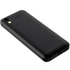 Мобильный телефон Ulefone A1 Black Фото 6