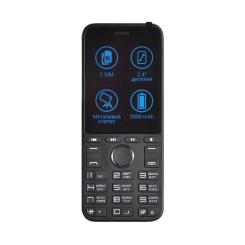 Мобильный телефон Ulefone A1 Black Фото 7