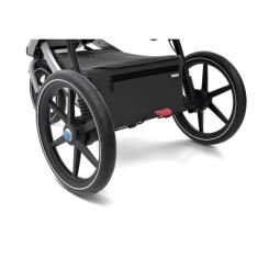 Коляска Thule Urban Glide 2 Mars Фото 9