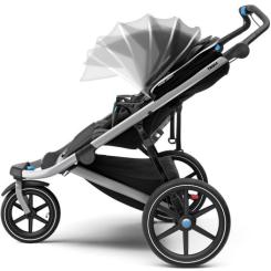 Коляска Thule Urban Glide 2 Mars Фото 10