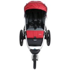 Коляска Thule Urban Glide 2 Mars Фото 1