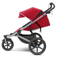 Коляска Thule Urban Glide 2 Mars Фото 3