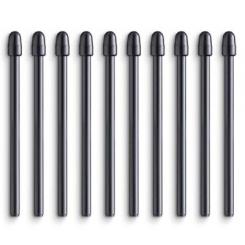 Перо Wacom Pro Pen 2 (10шт) Фото