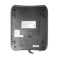 Источник бесперебойного питания Powercom SPD-650N Фото 1
