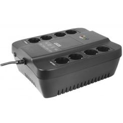 Источник бесперебойного питания Powercom SPD-650N Фото 2