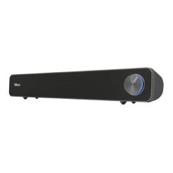 Акустическая система Trust Arys PC Soundbar Фото