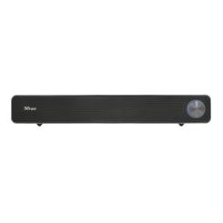 Акустическая система Trust Arys PC Soundbar Фото 1