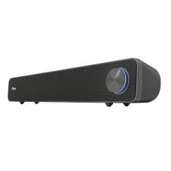 Акустическая система Trust Arys PC Soundbar Фото 3